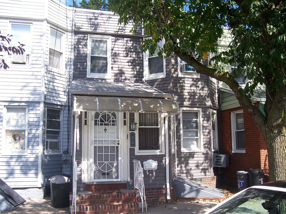 1st image of 6439 Admiral Ave