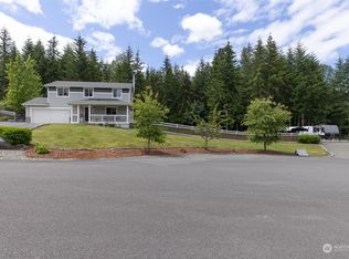 23022 14th St NE, Snohomish, WA 98290