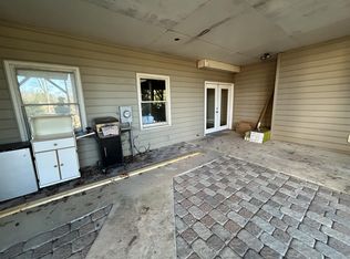 721 Wesleyan Dr #B, Central, SC 29630