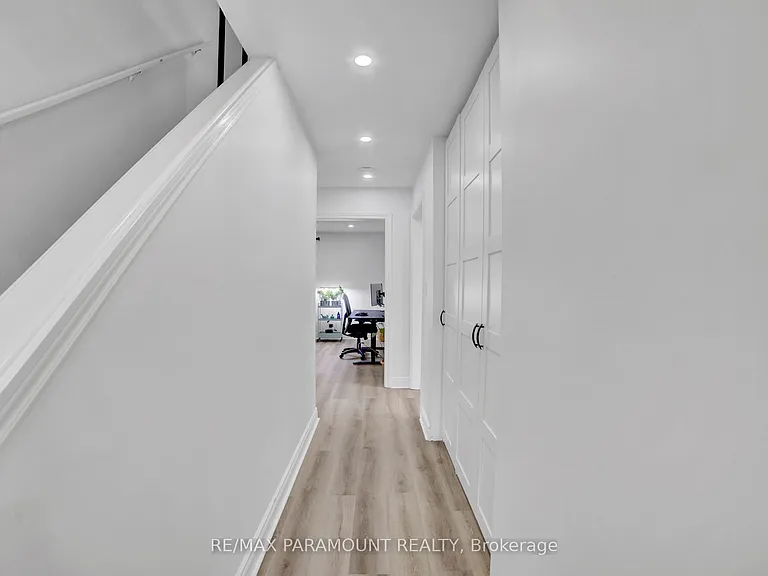 2641 Cavendish Dr — Photo 5