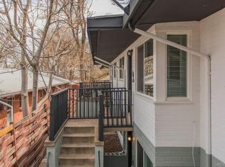 3726 N Eliot St, Denver, CO 80211