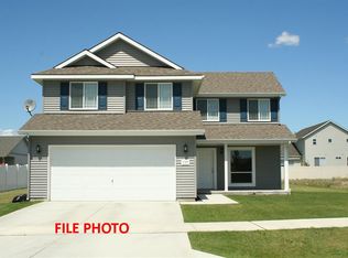 26 S Lone Tree St, Spokane Valley, WA 99016