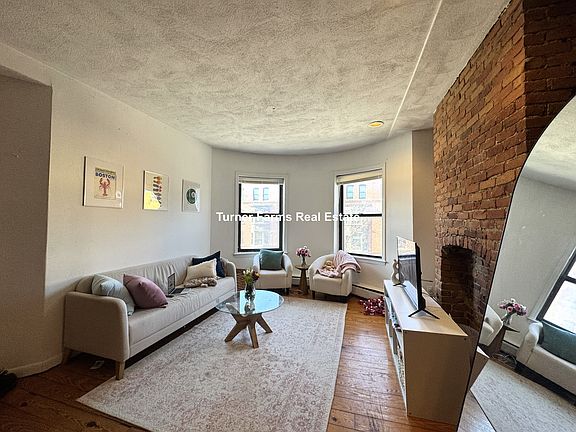 2nd image of 610 Columbus Ave APT 5A