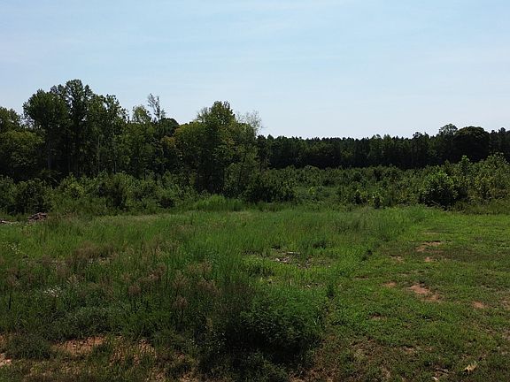 2nd image of 30 Tillery Dr Lot 6