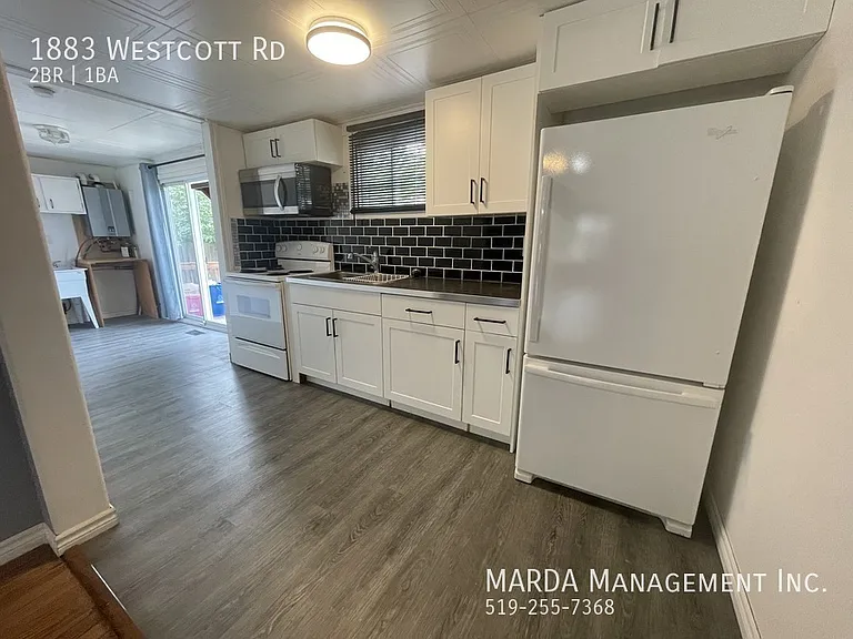 1883 Westcott Rd — Photo 15