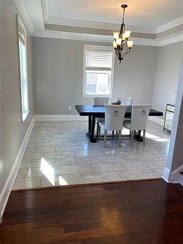 6756 Pontchartrain Blvd — Photo 6