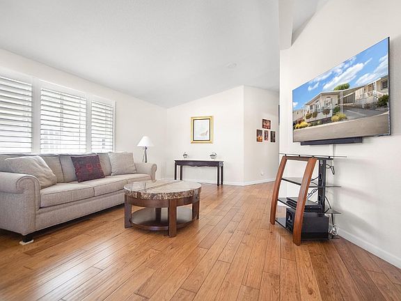 5th image of 300 E H Street #151