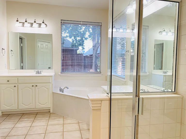 1505 Somerset Dr — Photo 25