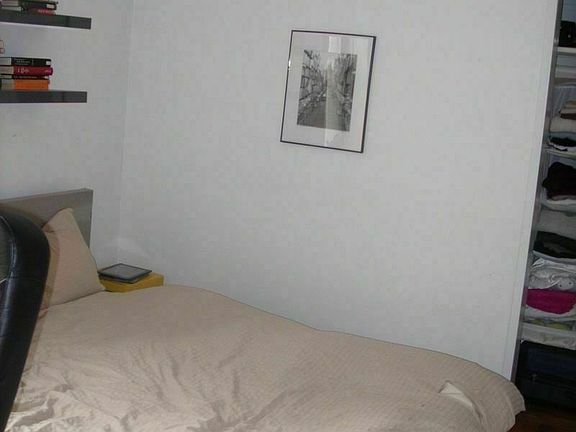 2nd image of 1391 2nd Ave #5D