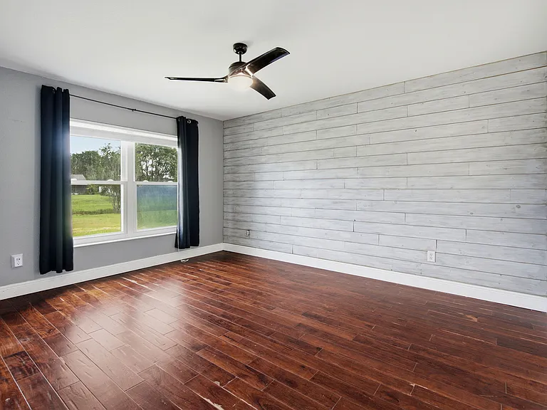 12118 Dickenson Ln — Photo 19