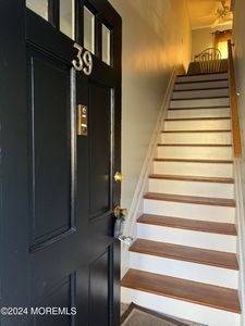 96 East Avenue UNIT 39, Atlantic Highlands, NJ, 07716