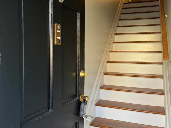 96 East Avenue #39, Atlantic Highlands, NJ 07716