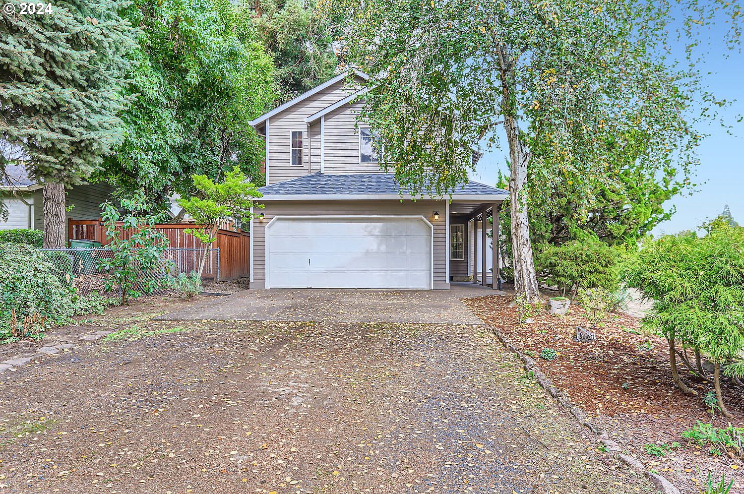 400 SW 3rd St, Dundee, OR 97115 MLS 24169052 Zillow