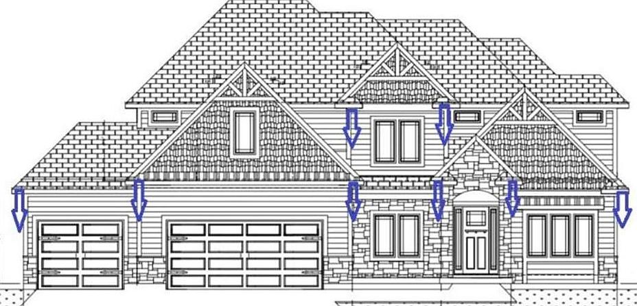 1st image of 4520 Millridge St