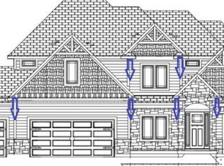 4520 Millridge St, Shawnee, KS 66226