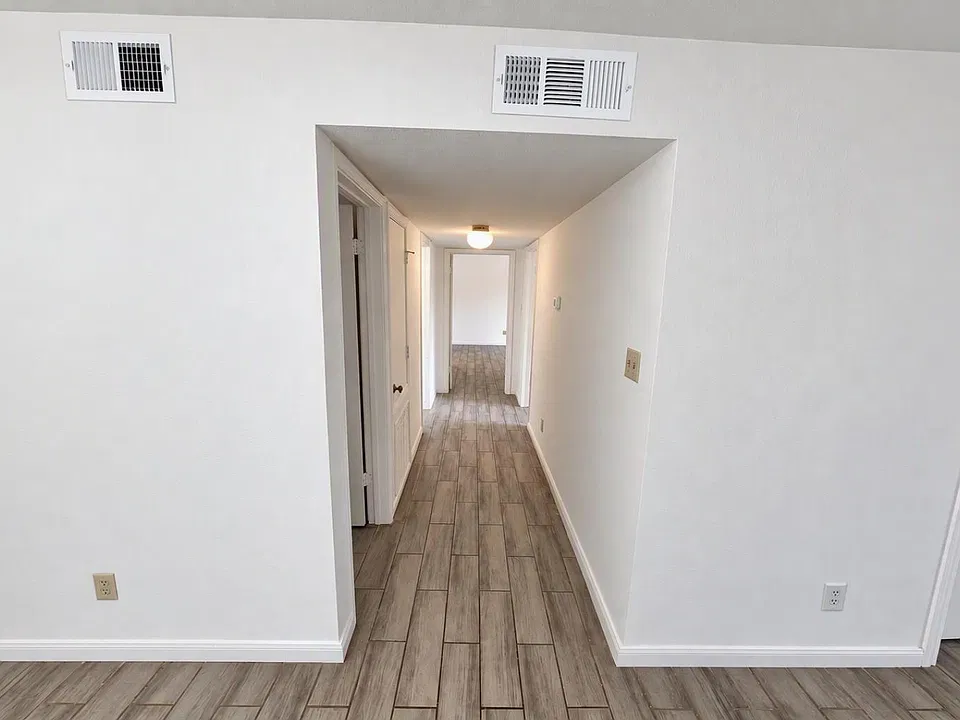 12500 Sandpiper Dr #90