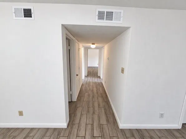 12500 Sandpiper Dr, Houston, TX