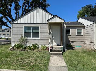 230 Laurel St, Medford, OR 97501