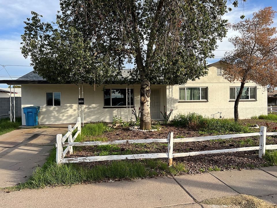 3102 W Cactus Rd, Phoenix, AZ 85029 Zillow