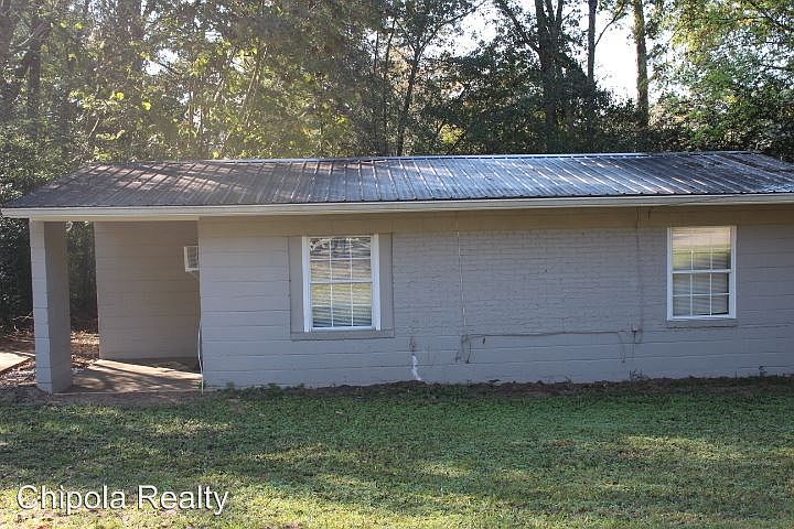 1st image of 3049 Noland St