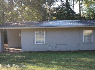 3049 Noland St, Marianna, FL 32446