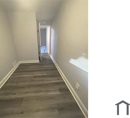 2nd image of 1004 Wedgewood Rd