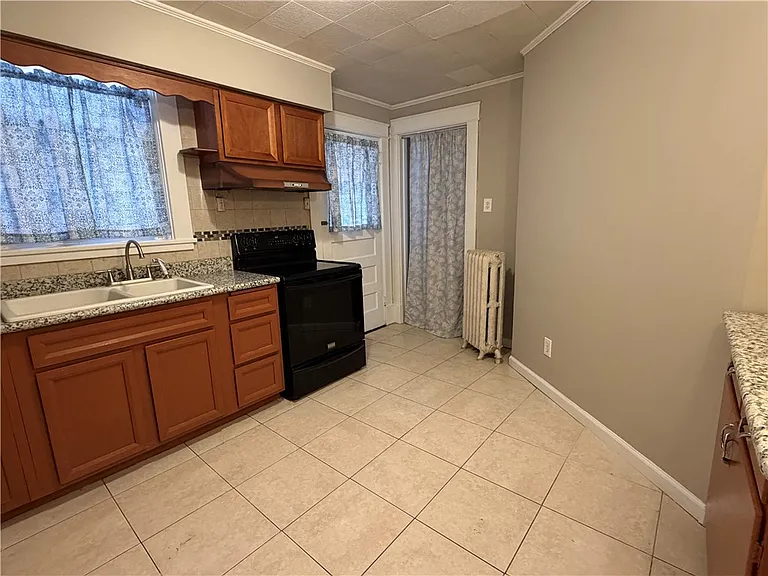 423 Sharon Rd #1 — Photo 7