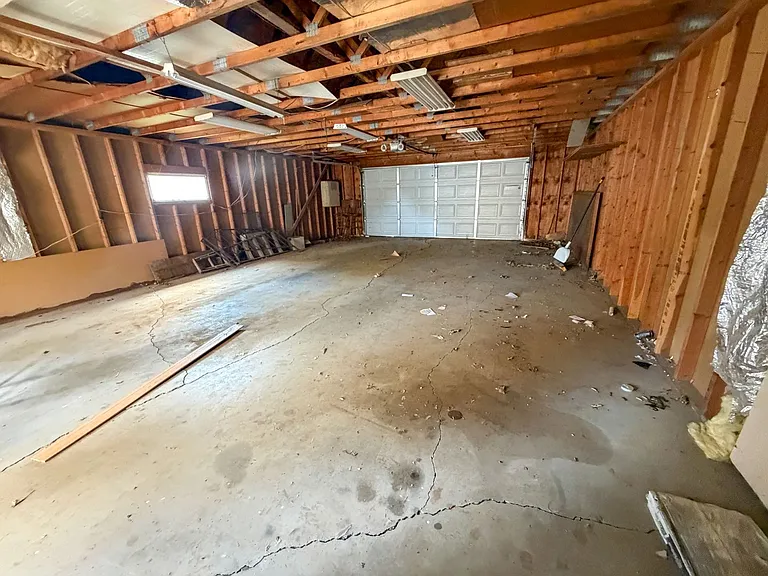 609 N Edmunds St — Photo 24