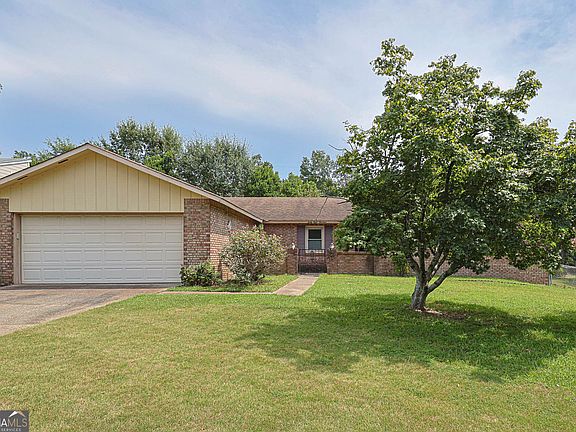 2nd image of 6814 Buckeye Way