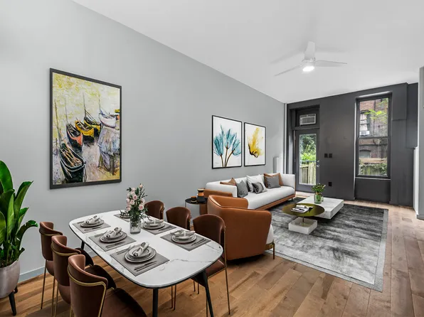 231 East 88th Street image 3 of 42