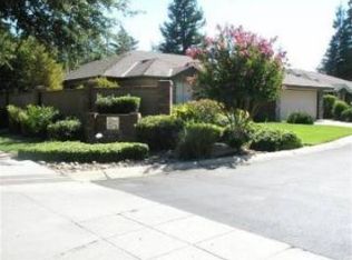 6307 N Marks Ave, Fresno, CA