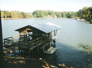 137 Lynnbrook Rd, Mooresville, NC 28117