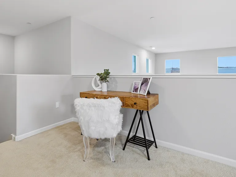 218 William Manly St #2 — Photo 23
