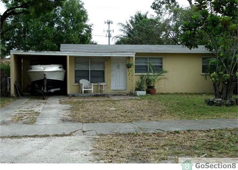 2nd image of 1108 SW 22nd Ave