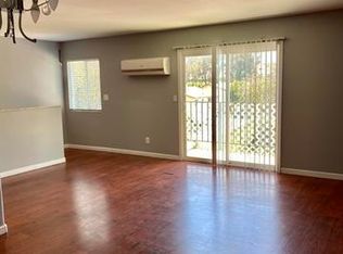 9804 Caminito Bolsa, San Diego, CA 92129
