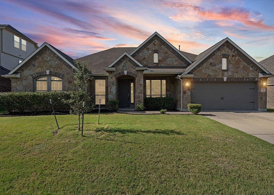 1st image of 3217 Falconers Way