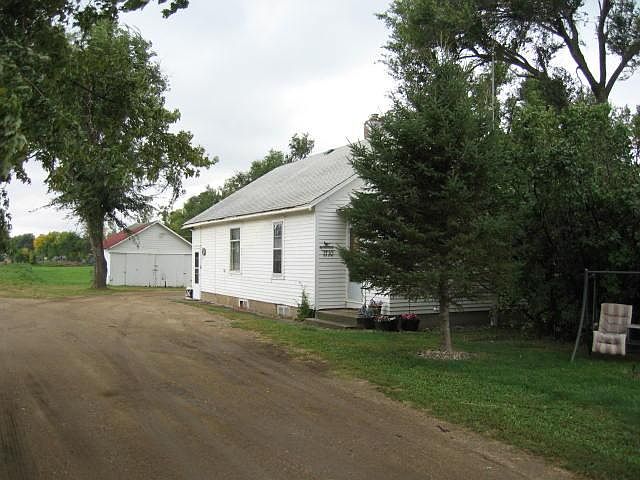 1st image of 1710 Old Highway 14 NW