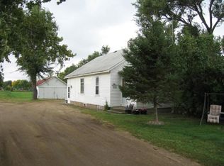 1710 Old Highway 14 NW, Huron, SD 57350