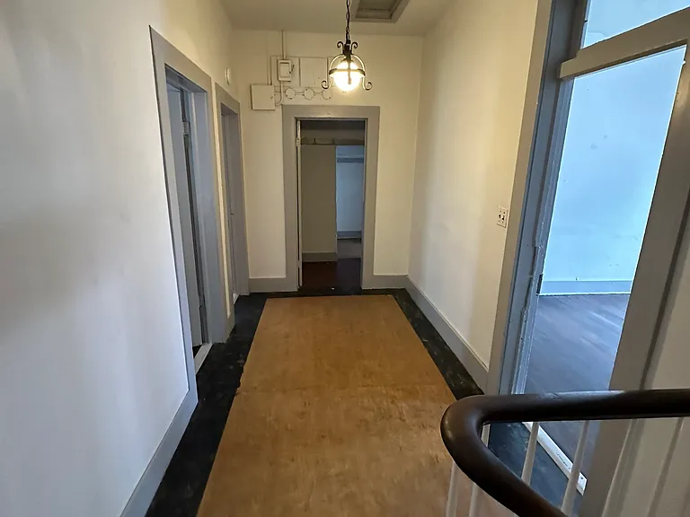 15 E Rio Grande St — Photo 10