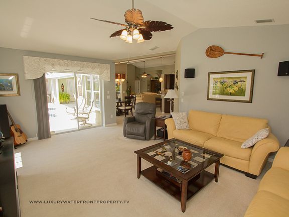 2nd image of 3412 Saint Croix Ct