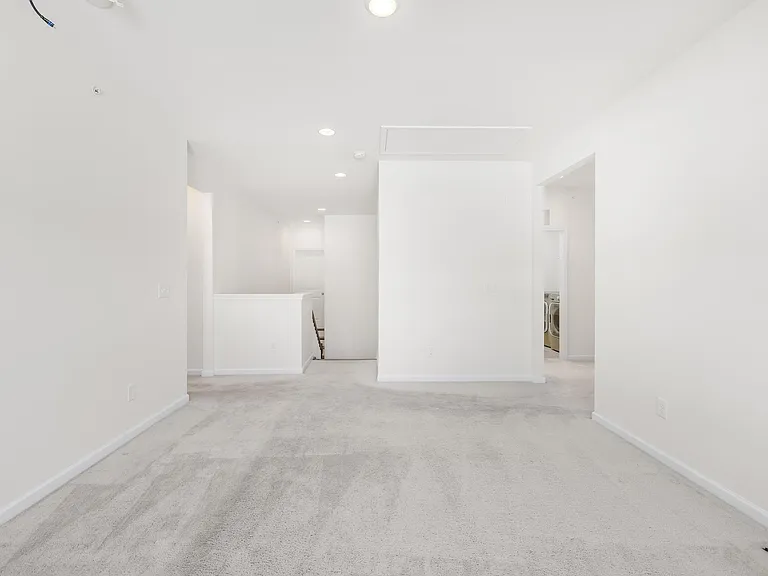 9582 Garamont Pkwy NW — Photo 17