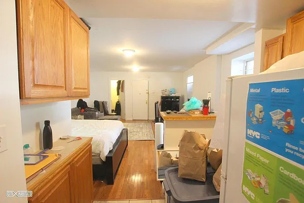 Rented by Corcoran | media 28