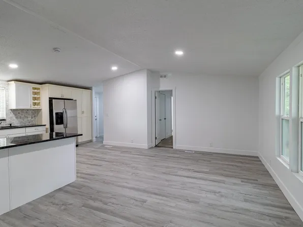 1263 W Rock River Rd S #1, West Valley City, UT 84119