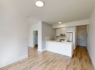 930 Post St APT 6, San Francisco, CA 94109