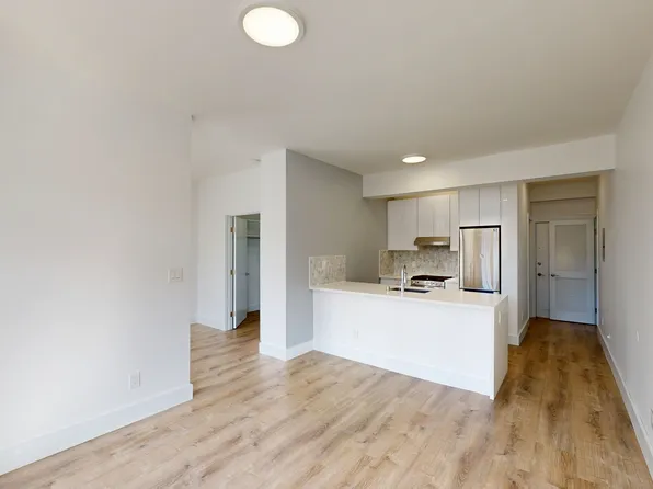 930 Post St APT 6, San Francisco, CA 94109