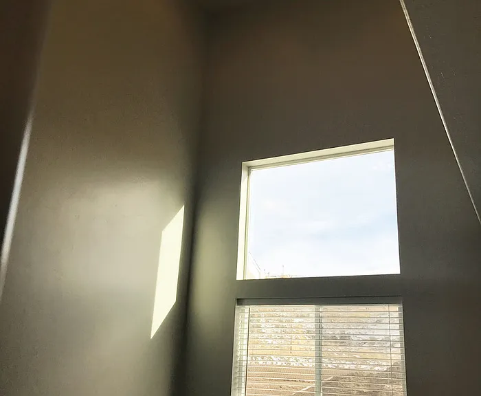 903 W Skyraider Ln — Photo 11