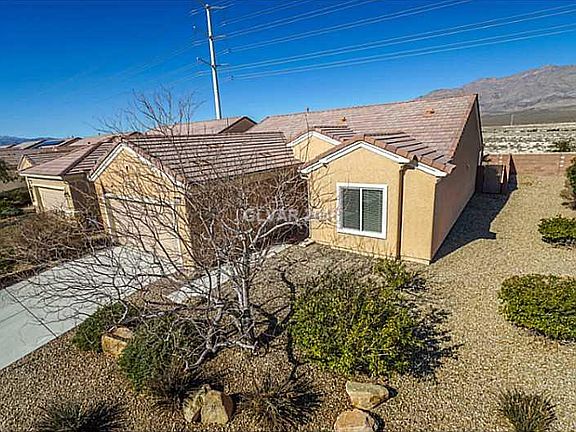3rd image of 3020 Kookaburra Way