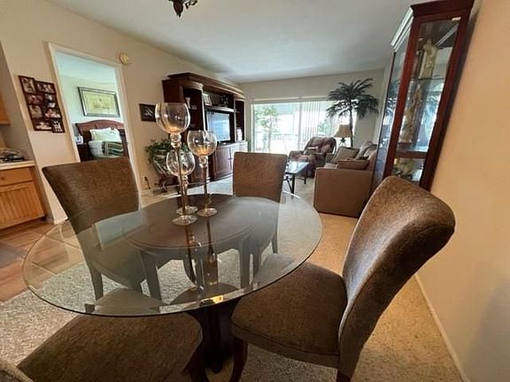 4th image of 3200 N Palm Aire Dr APT 706