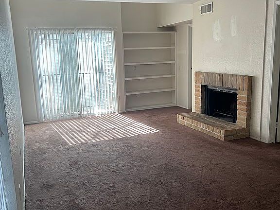 2nd image of 9809 Richmond Ave Unit C6