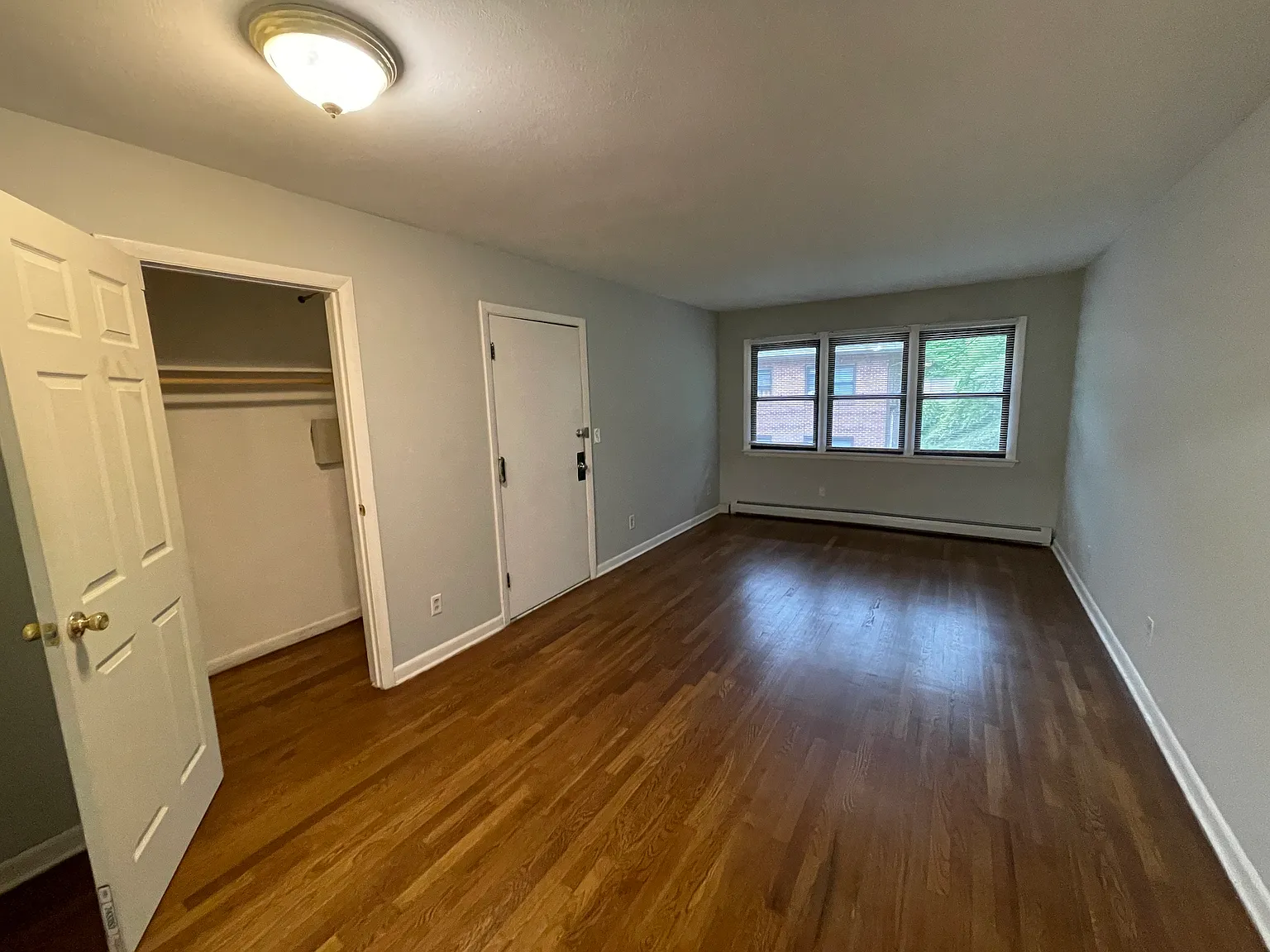 2 bed, $1,850 — Photo 4